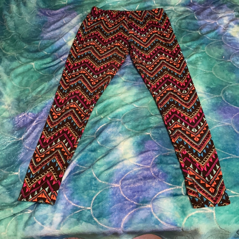 Leggings